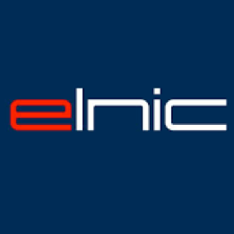 elnic GmbH