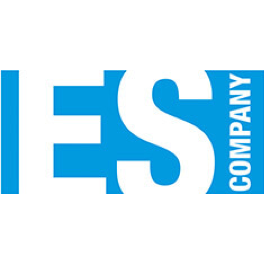 ES Company event support GmbH