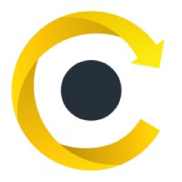 Timecount GmbH