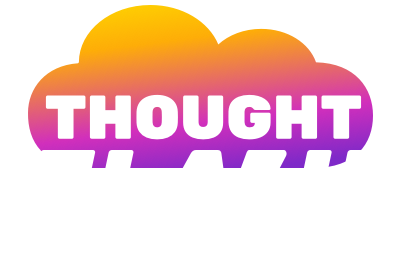 thoughtflash